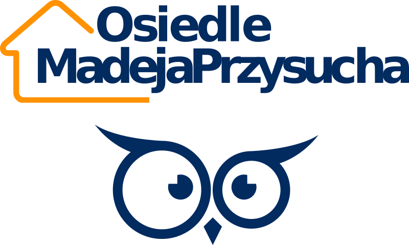 Osiedle Madeja