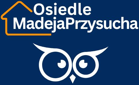 Osiedle Madeja Przysucha